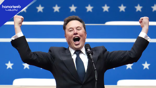 Elon Musk Becomes World’s First Trillionaire After Record SpaceX IPO Valuation Surge