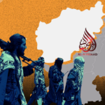 Al-Mirsaad Exposed: A Taliban-Linked Strategic Communication Apparatus Driving Narrative Warfare Against Pakistan