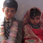Islamabad Child Marriage Law 2025 Under Fire in Sharia Court Petition