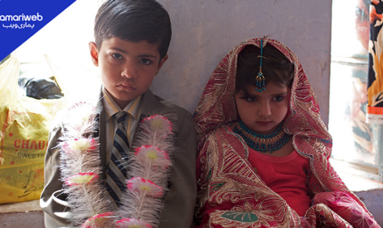 Islamabad Child Marriage Law 2025 Under Fire in Sharia Court Petition