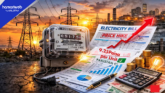 Electricity Bills May Rise Again as 82 Paisa Per Unit Hike Proposed Across Pakistan