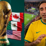FIFA World Cup Screening in Karachi: Bilawal Bhutto Announces Big Screen Event at Lyari Stadium for Football Fans