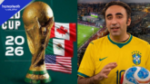 FIFA World Cup Screening in Karachi: Bilawal Bhutto Announces Big Screen Event at Lyari Stadium for Football Fans