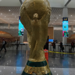 FIFA World Cup 2026 Set to Begin as Largest Tournament in Soccer History