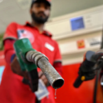 Is Government Planning to End Fuel Subsidy in Pakistan?