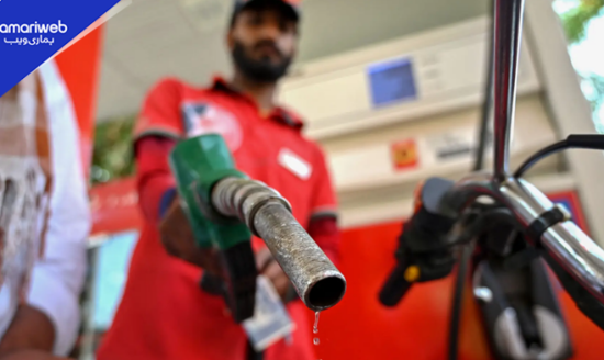 Is Government Planning to End Fuel Subsidy in Pakistan?