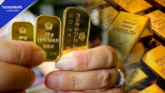 Gold Prices in Pakistan Decline Again Today 5 June 2026 Check Latest Rates