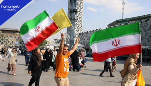 Iran’s FIFA World Cup Excitement Dimmed by Political Tensions and Unrest