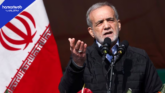 Masoud Pezeshkian Resignation Rumors Shake Iran Politics, Presidential Office Rejects Claims