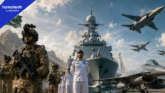 Federal Government Increases Defence Spending to Rs3 Trillion in New Budget