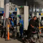 Petrol Price in Pakistan from June 20, 2026: Government Announces Massive Reduction