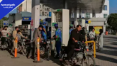 Petrol Price in Pakistan from June 20, 2026: Government Announces Massive Reduction