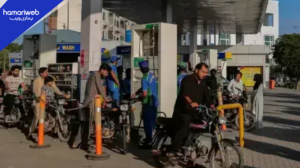 Petrol Price in Pakistan from June 20, 2026: Government Announces Massive Reduction