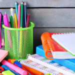 Budget 2026-27: Stationery items may face higher sales tax under proposed measures