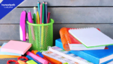 Budget 2026-27: Stationery items may face higher sales tax under proposed measures
