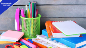 Budget 2026-27: Stationery items may face higher sales tax under proposed measures