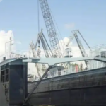Karachi Shipyard Announces Over 28 Contract-Based Job Opportunities, Apply Now