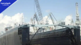 Karachi Shipyard Announces Over 28 Contract-Based Job Opportunities, Apply Now