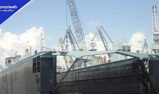 Karachi Shipyard Announces Over 28 Contract-Based Job Opportunities, Apply Now
