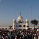 Pakistan Approves Visas for 737 Sikh Pilgrims Ahead of Religious Festival