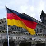 Study in Germany Free Scholarship 2026: Fully Funded RAVE Program for Museum & Cultural Professionals