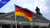 Study in Germany Free Scholarship 2026: Fully Funded RAVE Program for Museum & Cultural Professionals