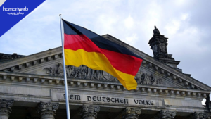 Study in Germany Free Scholarship 2026: Fully Funded RAVE Program for Museum & Cultural Professionals