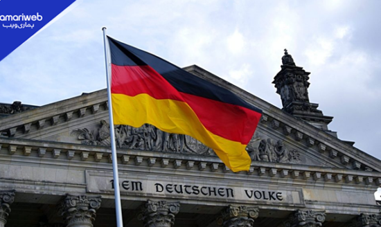 Study in Germany Free Scholarship 2026: Fully Funded RAVE Program for Museum & Cultural Professionals