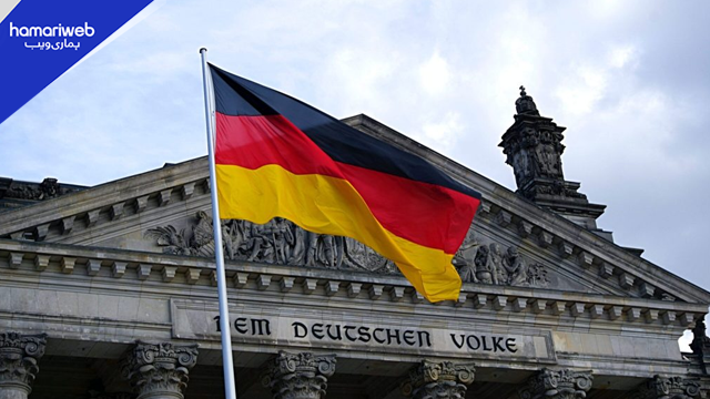 Study in Germany Free Scholarship 2026: Fully Funded RAVE Program for Museum & Cultural Professionals