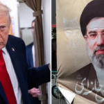 US and Iran Agree to Halt Military Attacks, Doha Talks on Strait of Hormuz Set for Tuesday