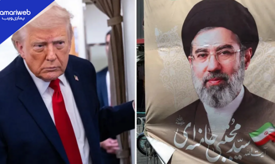US and Iran Agree to Halt Military Attacks, Doha Talks on Strait of Hormuz Set for Tuesday