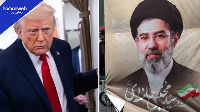 US and Iran Agree to Halt Military Attacks, Doha Talks on Strait of Hormuz Set for Tuesday