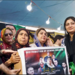 Free Sewing Machine Scheme 2026: How to Apply Under the PPP Program