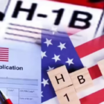 Judge blocks Trump’s $100,000 H-1B visa fee