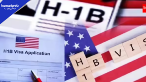 Judge blocks Trump’s $100,000 H-1B visa fee