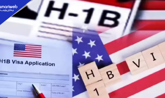 Judge blocks Trump’s $100,000 H-1B visa fee