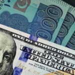 Dollar Rate in Pakistan Headed Below Rs250? Malik Bostan Makes Bold Prediction