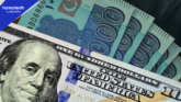 Dollar Rate in Pakistan Headed Below Rs250? Malik Bostan Makes Bold Prediction