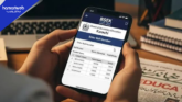 BSEK Resolves 10th Class Result ‘Absent’ Issue, Updated Results Now Available