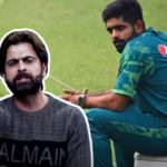 Ahmad Shehzad Criticizes Babar Azam Captaincy Return, Questions PCB Decision