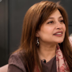Can You Pass the CSS Exam with Just 4 Days of Preparation? Amina Khan’s Claim Sparks Debate