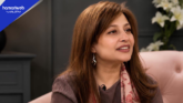 Can You Pass the CSS Exam with Just 4 Days of Preparation? Amina Khan’s Claim Sparks Debate
