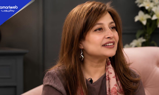 Can You Pass the CSS Exam with Just 4 Days of Preparation? Amina Khan’s Claim Sparks Debate
