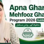 Who Can Apply for the Apni Ghar Apni Chat Scheme? Eligibility Criteria Explained