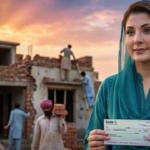 Apna Ghar Mehfooz Ghar Scheme: Government Announces Rs 500,000 for Roof Repairs