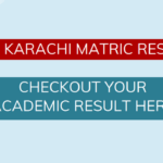 BSEK Karachi Matric Result 2026 to Be Announced Today at 5 PM for Science Group