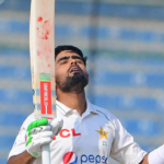 Babar Azam’s Captaincy Comeback? PCB Set for Big Announcement