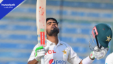 Babar Azam’s Captaincy Comeback? PCB Set for Big Announcement