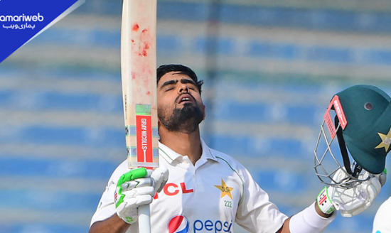 Babar Azam’s Captaincy Comeback? PCB Set for Big Announcement