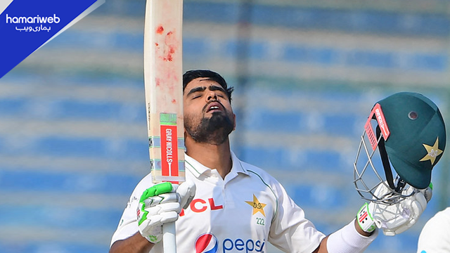 Babar Azam’s Captaincy Comeback? PCB Set for Big Announcement